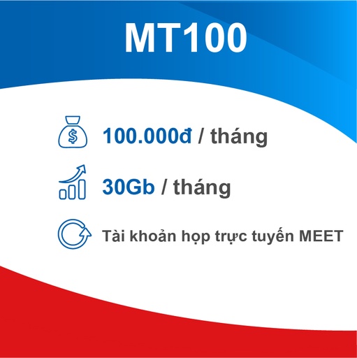 MT100